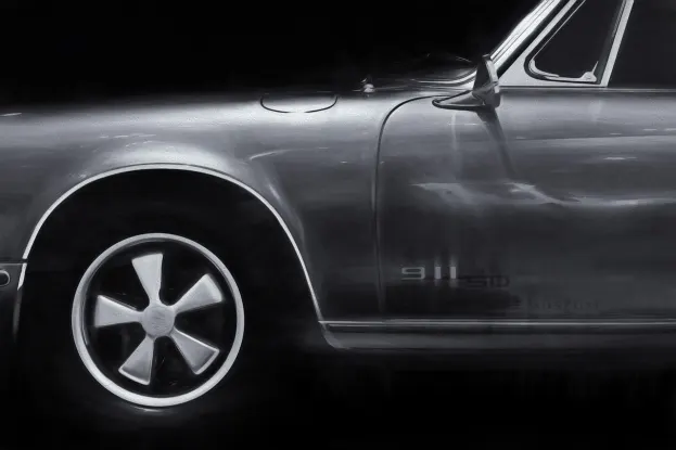 Kasyno Golden Axe Aplikacja Android/iOS